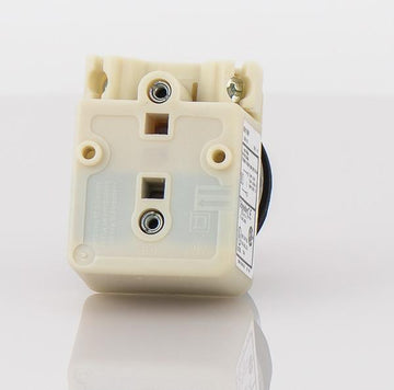 Square D 9001KP1R31 Pilot Light