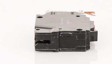 General Electric THQL1130GFT 1 Pole Circuit Breaker