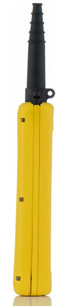 Schneider Electric XAC-A08H7 Pendant Control Station