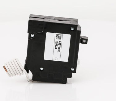 Siemens QF130A - 30A GFCI Miniature Circuit Breaker