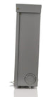 General Electric TE100R Enclosure