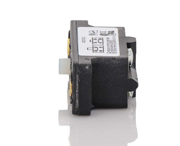 Telemecanique 9007AO2 Limit Switch