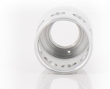 Allen-Bradley 800H-NP19 Push Button Guard