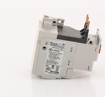 Allen-Bradley 193-ED1BB Overload Relay