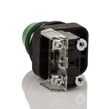 Allen-Bradley 800T-Q24G Pilot Light
