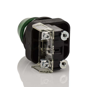 Allen-Bradley 800T-Q24G Pilot Light