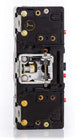Westinghouse JK3175T Trip Unit