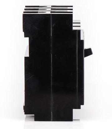 Eaton / Westinghouse EA3030 - 30A 3 Pole Molded Case Circuit Breaker