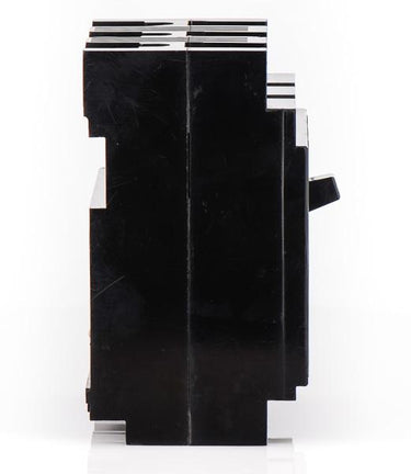 Eaton / Westinghouse EA3030 - 30A 3 Pole Molded Case Circuit Breaker