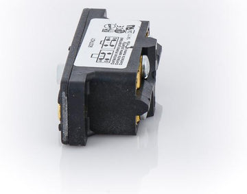 Telemecanique 9007AO1 Limit Switch