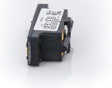 Telemecanique 9007AO1 Limit Switch