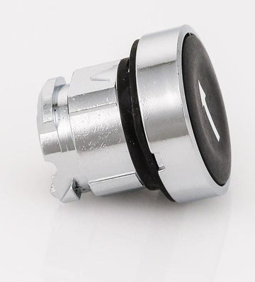 Schneider Electric ZB4BA335 Push Button Head