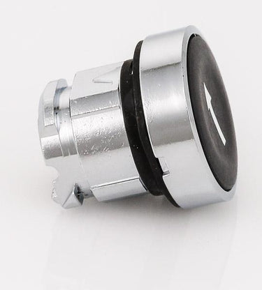 Schneider Electric ZB4BA335 Push Button Head