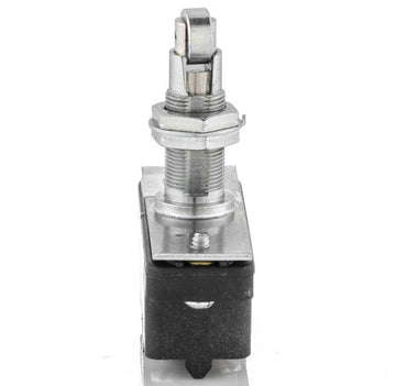 Telemecanique 9007AP321 Limit Switch