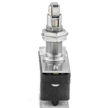 Telemecanique 9007AP321 Limit Switch