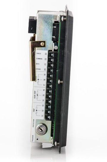Westinghouse IQ-1000II