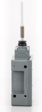 Square D 9007CR53J Limit Switch