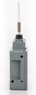 Square D 9007CR53J Limit Switch