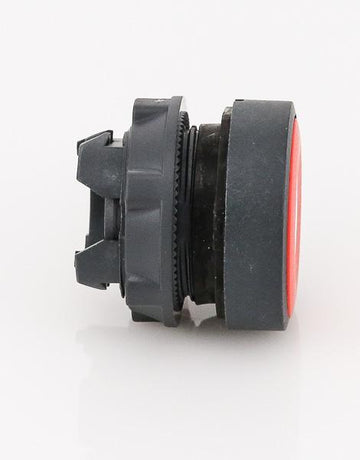 Schneider Electric ZB5AA432 Push Button Head