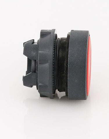 Schneider Electric ZB5AA432 Push Button Head