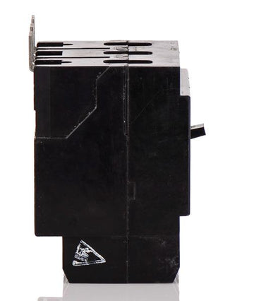 Eaton / Cutler-Hammer GHB3045 - 45A 3 Pole Molded Case Circuit Breaker
