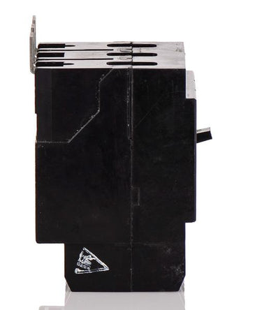 Eaton / Cutler-Hammer GHB3045 - 45A 3 Pole Molded Case Circuit Breaker
