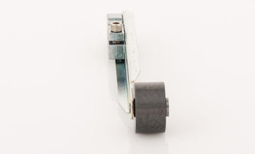 Square D 9007HA22 Limit Switch Lever