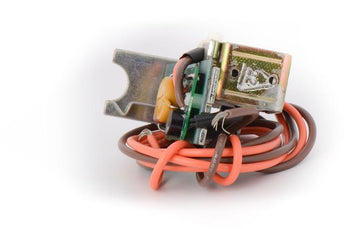 Eaton UVH3RP08K Undervoltage Release