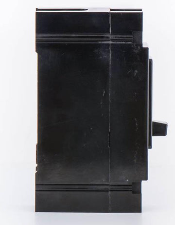 Eaton / Westinghouse EB1015 - 15A 1 Pole Molded Case Circuit Breaker