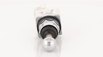 Schneider Electric 9001K35H13 Joystick Switch