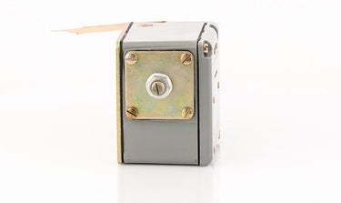 Schneider Electric 9012ADW3 Pressure Switch