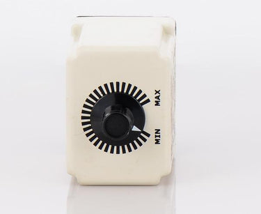 Square D 9050JCK31V14 Timer Relay