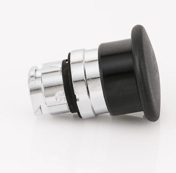 Schneider Electric ZB4BC2 Push Button Head