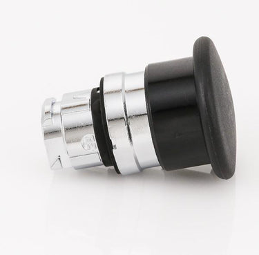 Schneider Electric ZB4BC2 Push Button Head