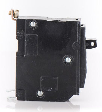 Square D QOB120VH - 20A 1 Pole Miniature Circuit Breaker