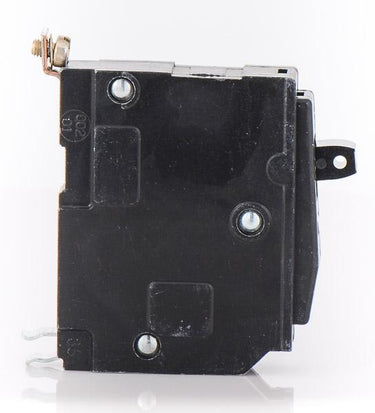Square D QOB120VH - 20A 1 Pole Miniature Circuit Breaker