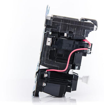 Allen Bradley 509-BOD Starter