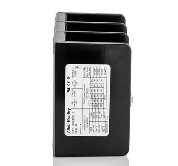 Allen-Bradley 1492-PD3113 Power Distribution Block