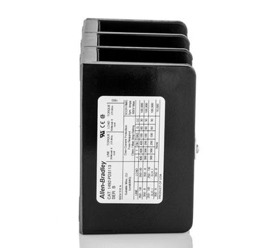 Allen-Bradley 1492-PD3113 Power Distribution Block