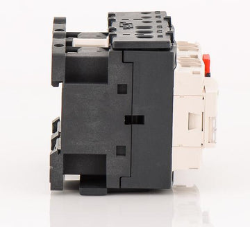 Schneider Electric LC2D09G7 Contactor