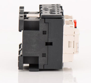 Schneider Electric LC2D09G7 Contactor