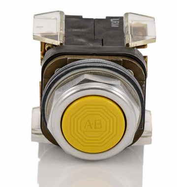 Allen-Bradley 800T-A9B Push Button