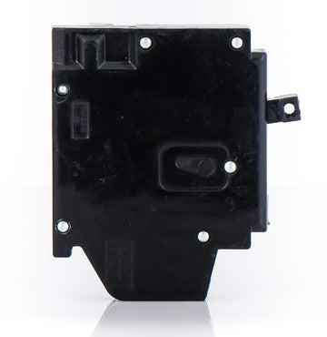 Eaton / Crouse-Hinds UBITBA115 - 15A 1 Pole Miniature Circuit Breaker