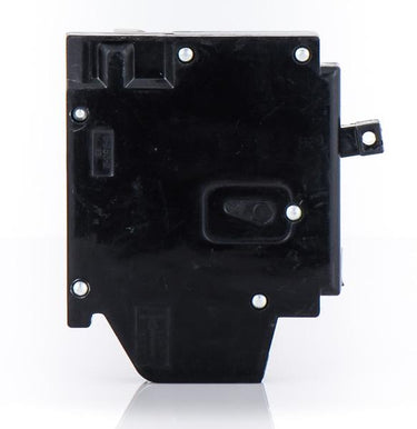 Eaton / Crouse-Hinds UBITBA115 - 15A 1 Pole Miniature Circuit Breaker