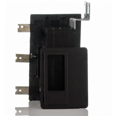 Siemens MBKQJ3150 - 150A 3 Pole Main Breaker Kit