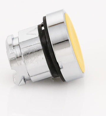 Schneider Electric ZB4BA5 Push Button Head
