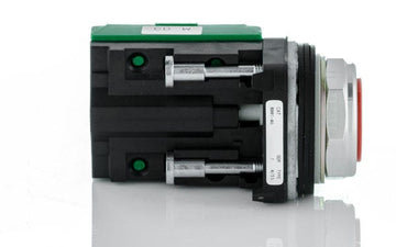Allen-Bradley 800T-A6AP Push Button