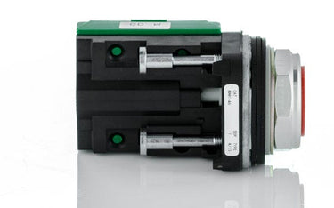 Allen-Bradley 800T-A6AP Push Button
