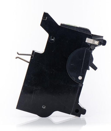 Federal Pacific NES2000B - 200A 2 Pole Molded Case Circuit Breaker