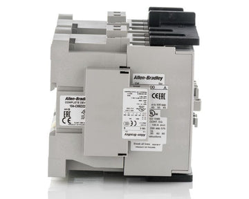 Allen Bradley 104-C85D22 Contactor